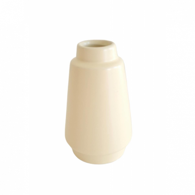 VASO CARRETEL P