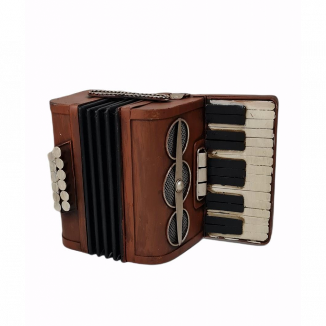 ACORDEON