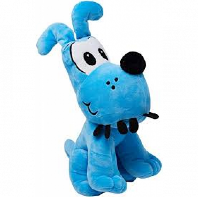 BONECO BIDU