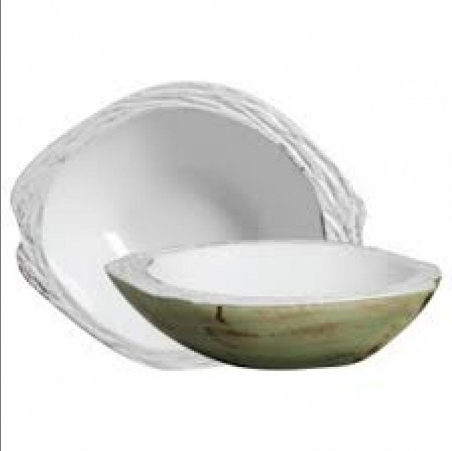 BOWL COCO