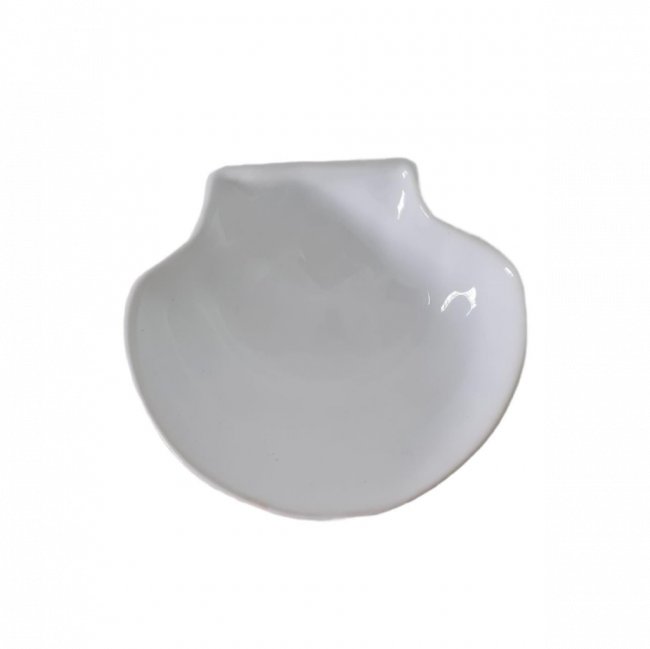 BOWL CONCHA