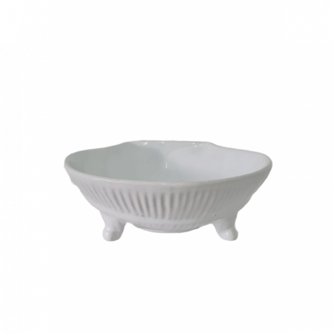 BOWL CONCHA