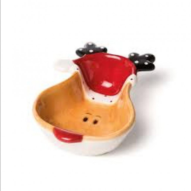 BOWL RENA