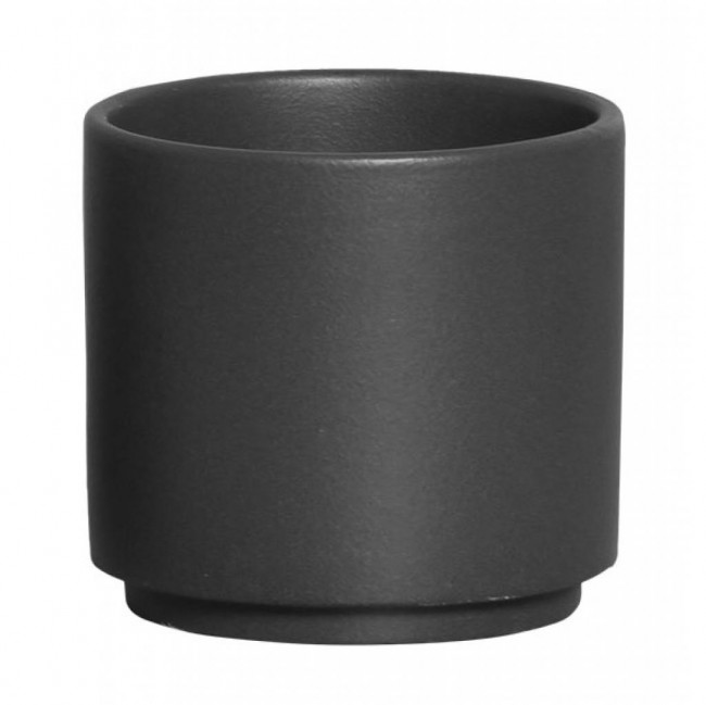 CACHEPO RED CILINDRO PRETO P