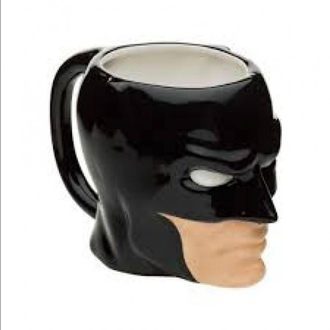 CANECA SKOL