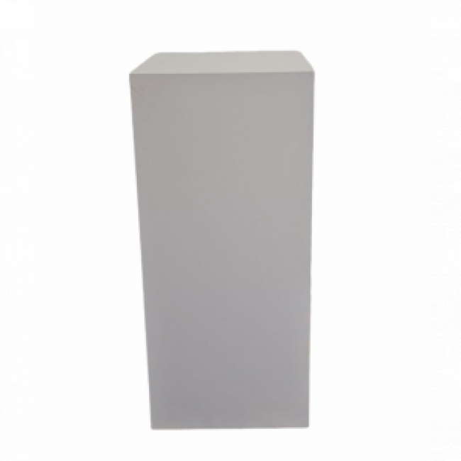 CUBO MDF G1