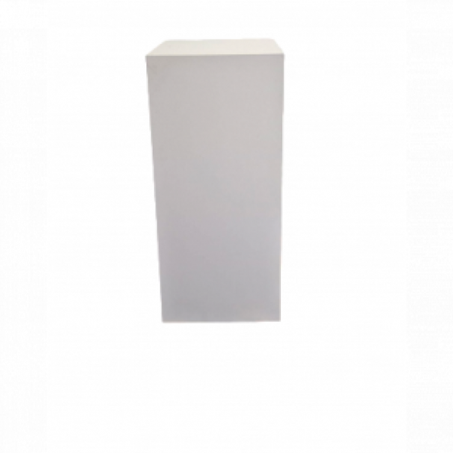 CUBO MDF M