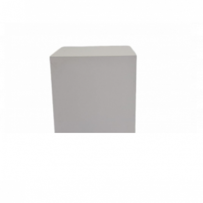 CUBO MDF PP