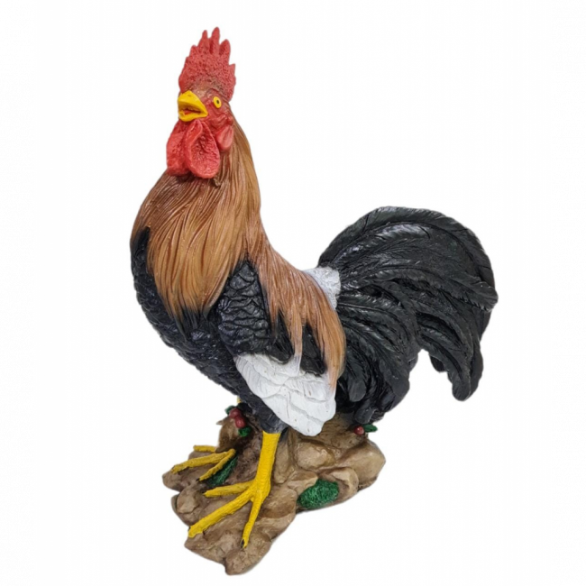 GALO