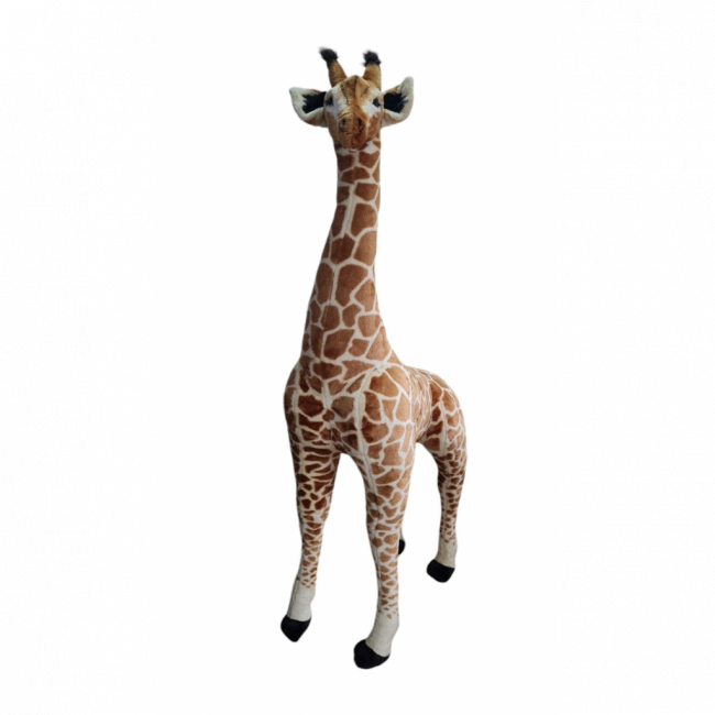 GIRAFA G