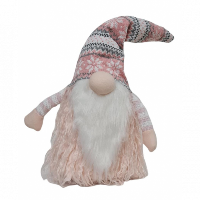 KRINGLE