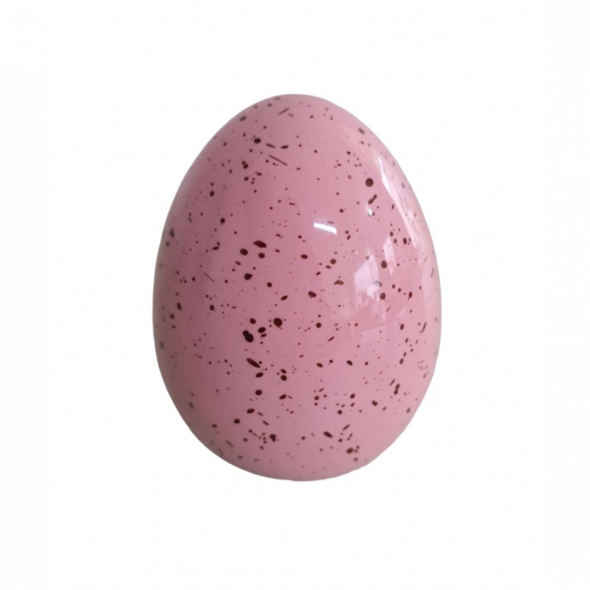 OVO ROSA