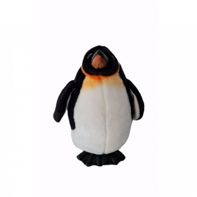 PINGUIM M