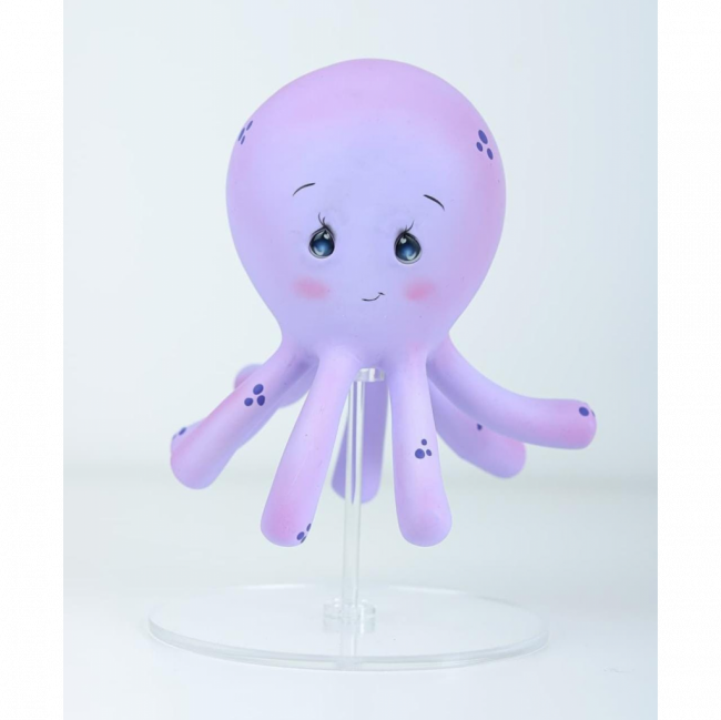 POLVO