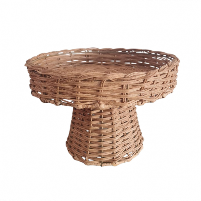 PRATO RATTAN P