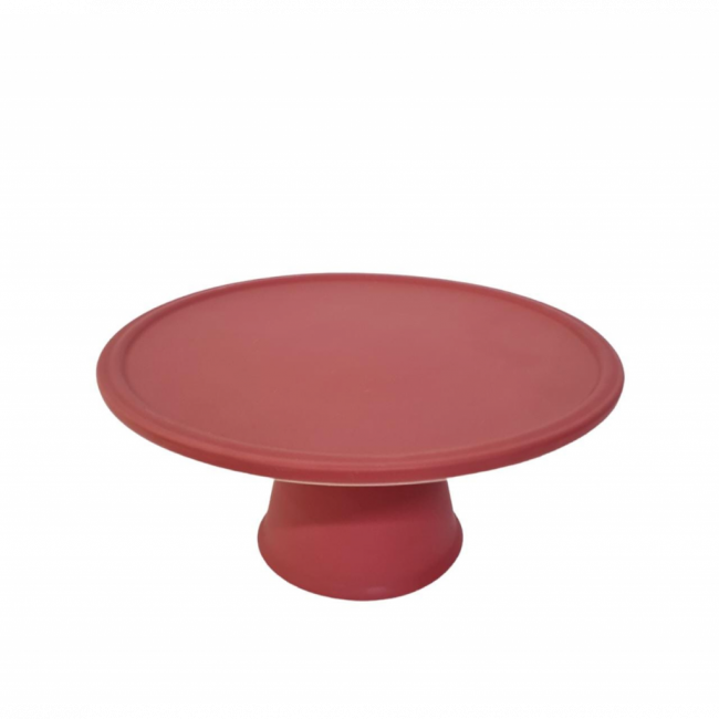 PRATO RED MAGENTA P