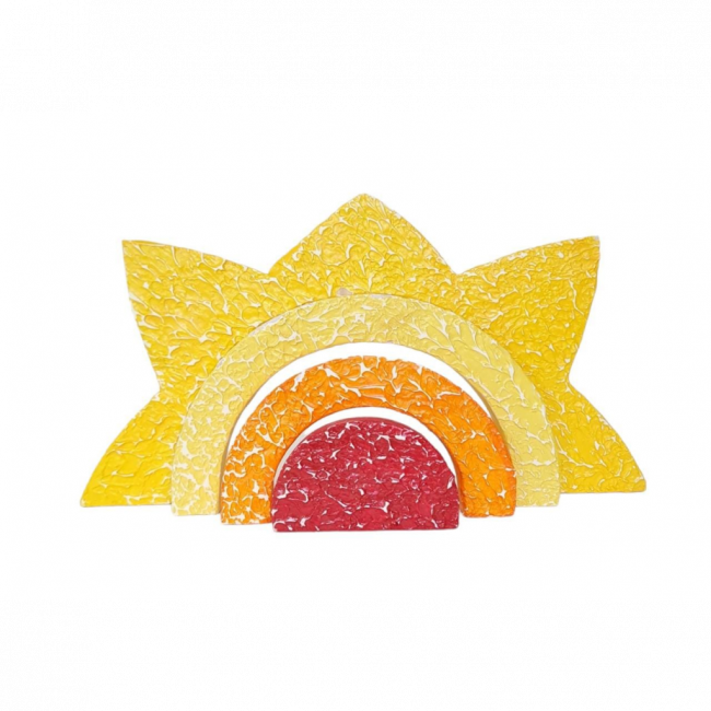SOL