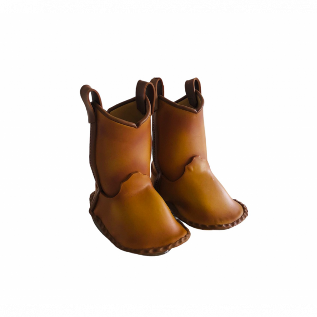 TOPO BOTA