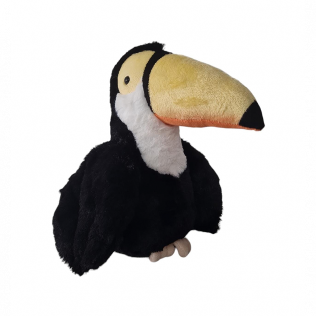 TUCANO BALU