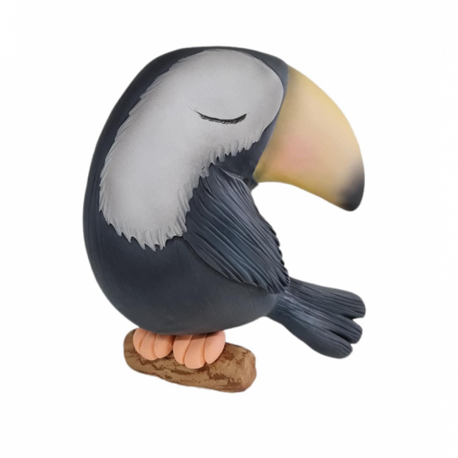 TUCANO