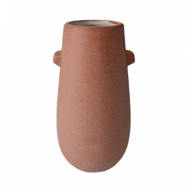 VASO BOTIJA M