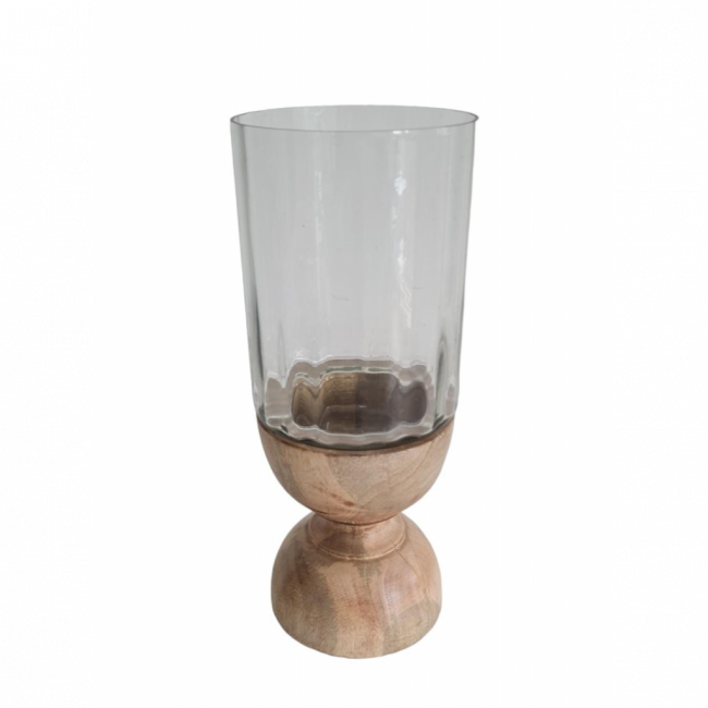 VASO CANDELABRO G