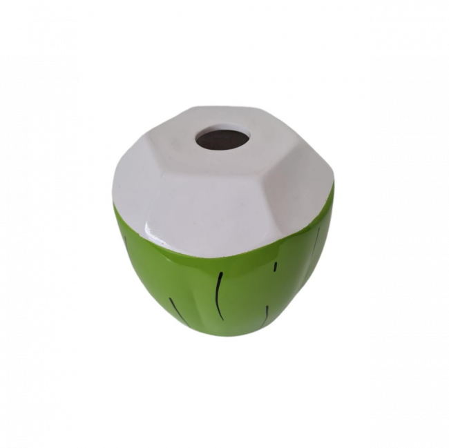 VASO COCO