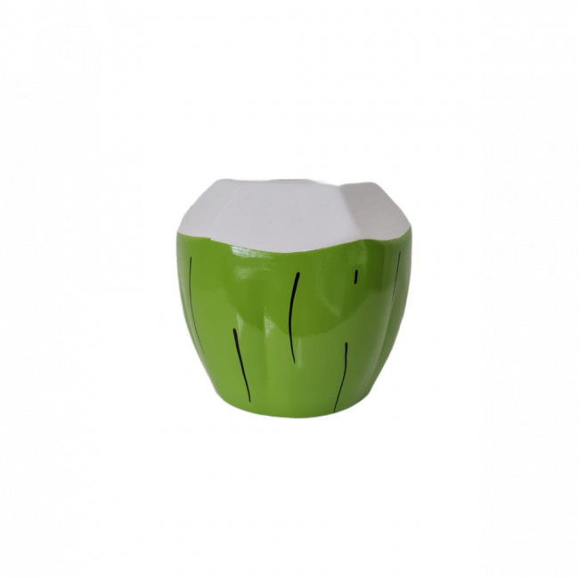 VASO COCO