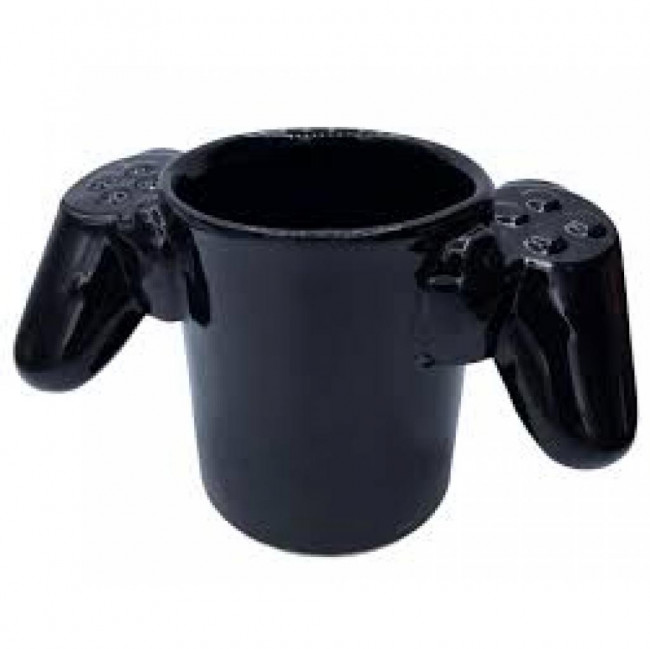 VASO GAME
