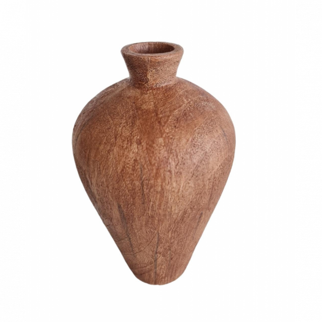 VASO PIÃO G