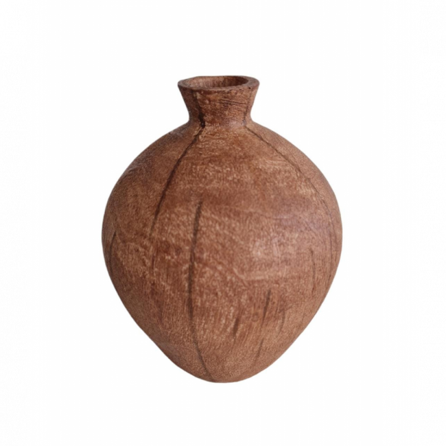 VASO PIÃO M