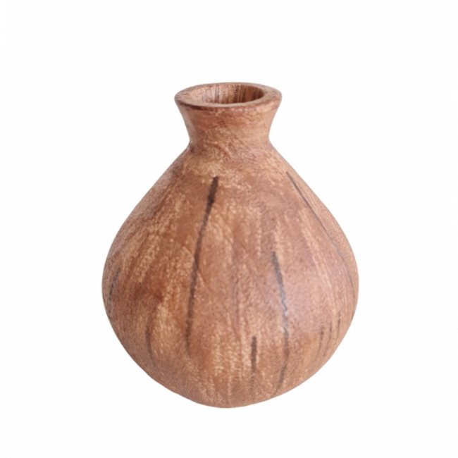 VASO PIÃO P