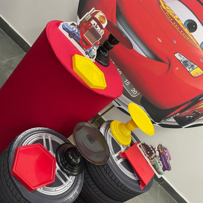 KIT CARROS 1