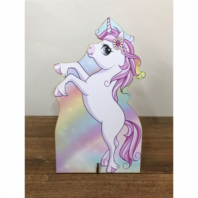 Unicórnio 3