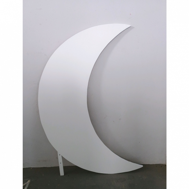 Painel lua