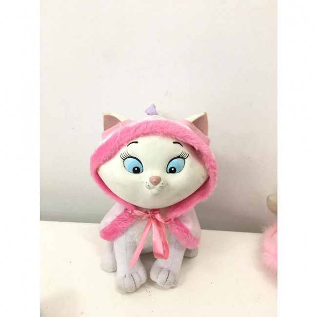 GATA MARIE