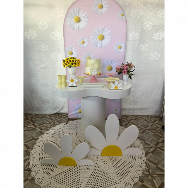 Margarida