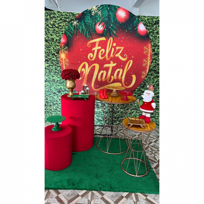 NATAL KIT 2