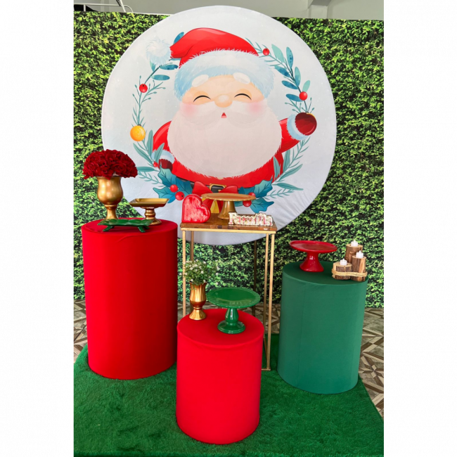 NATAL KIT 3