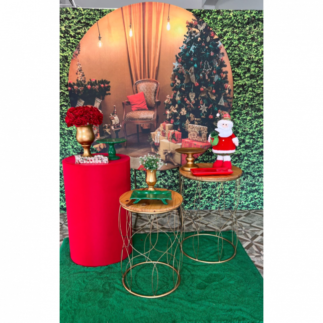 NATAL KIT 4