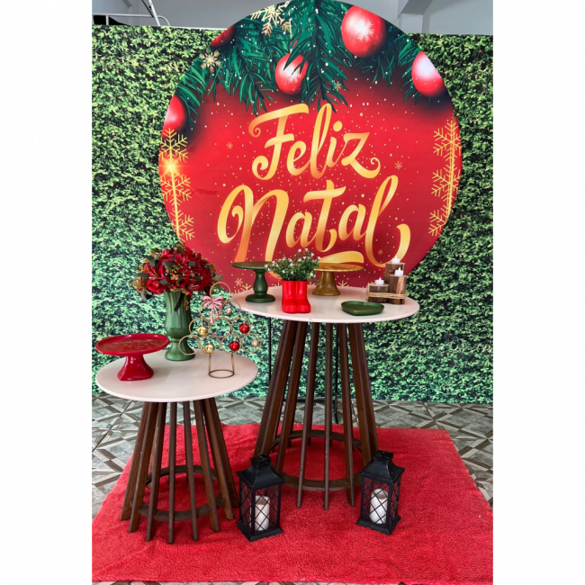 NATAL KIT 5