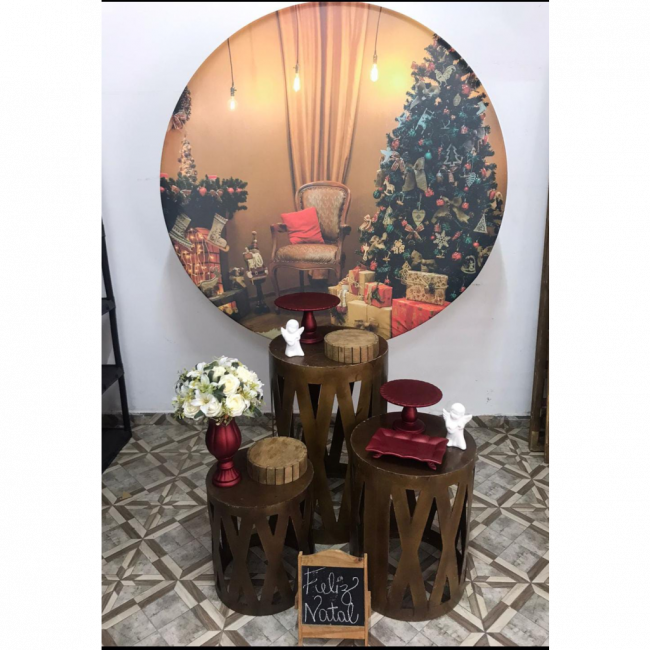 NATAL KIT 6