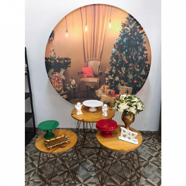 NATAL KIT 7