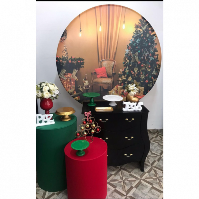 NATAL KIT 8