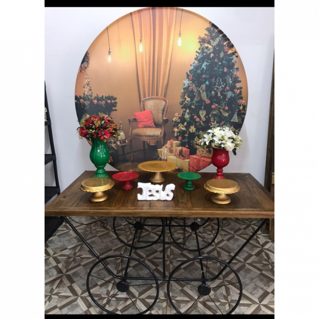 NATAL KIT 9