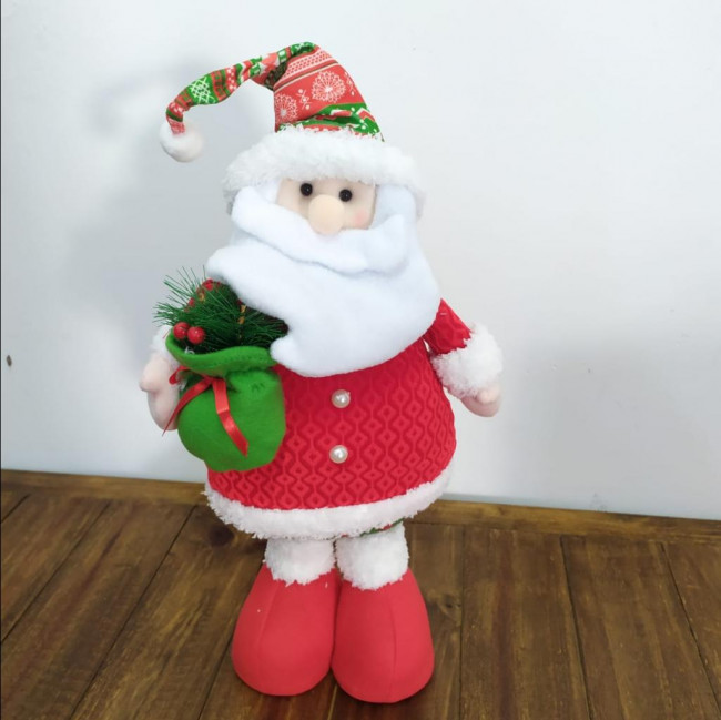 PAPAI NOEL