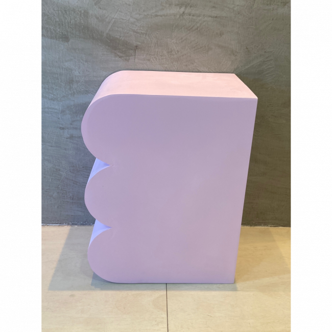 Cubo Onda P