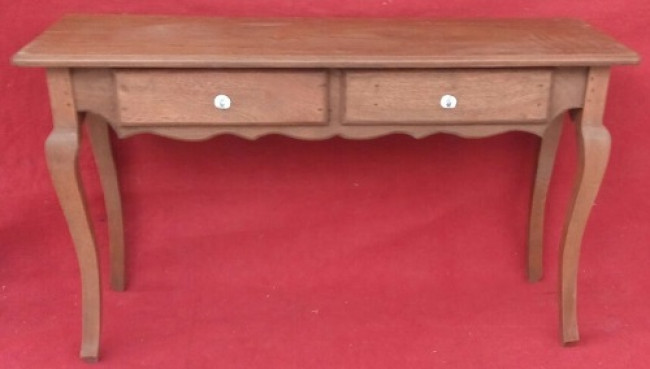 Mesa chipandele
