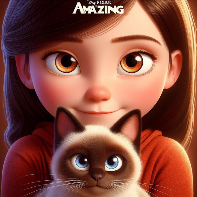 Alaninha