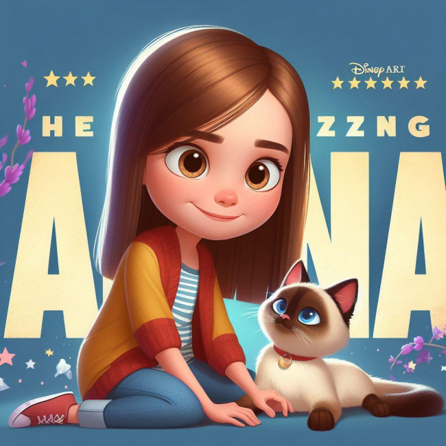 Alaninha